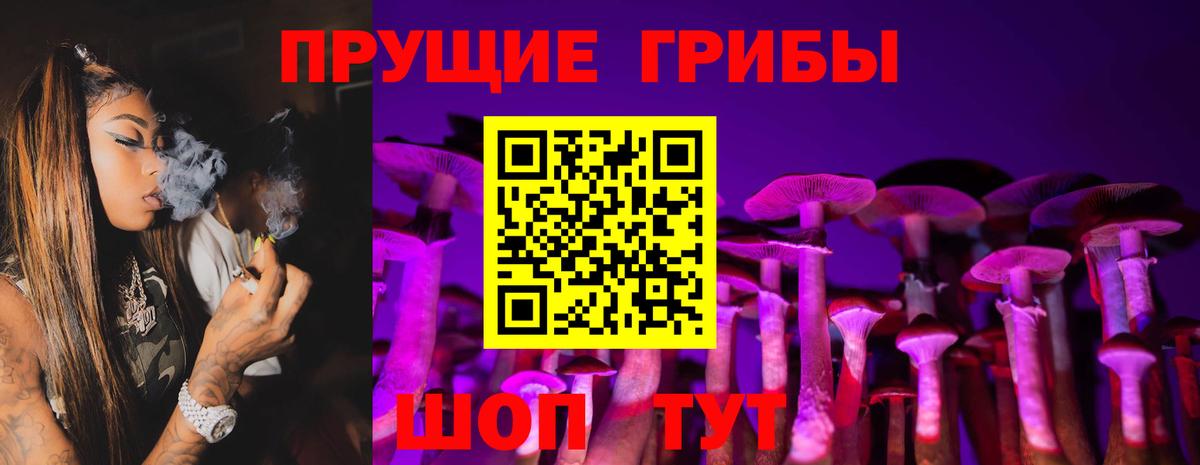 Псилоцибиновые грибы мухоморы  что такое   Псилоцибиновые грибы Magic Shrooms  Электросталь  Вход с VPN 